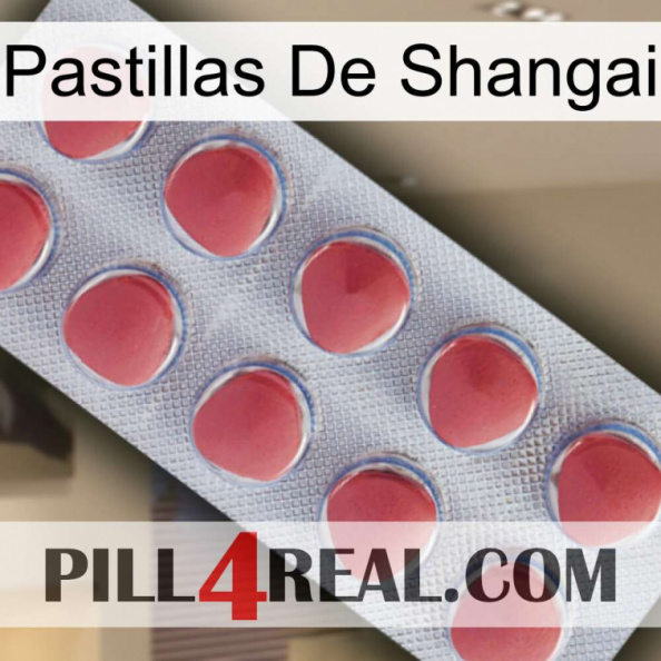 Shangai Pills 18.jpg